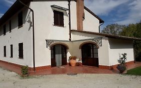 Camere Montalbano